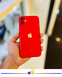 گوشی موبایل اپل مدل iPhone 14 دو سیم کارت ظرفیت 256 گیگابایت و رم 6 گیگابایت